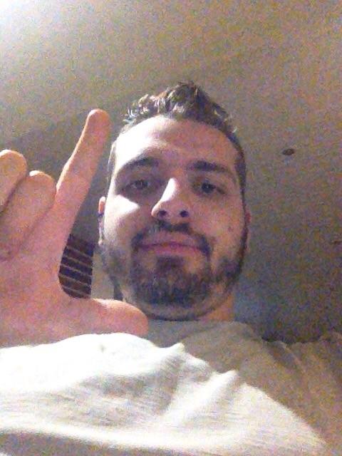 afagbrasil's tweet photo. #Linvestigando http://t.co/hI1UdMc4H6