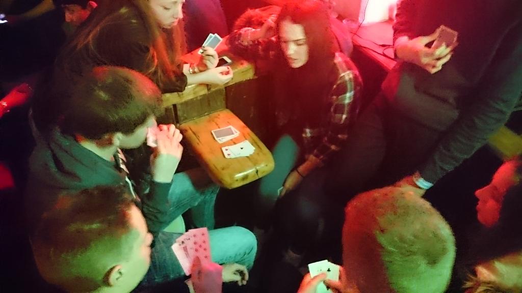Q3Austria's tweet photo. Having a chilled evening at the Leuchttrum #djindahouse #tunes #dancingshoes http://t.co/wu2kleBxPD