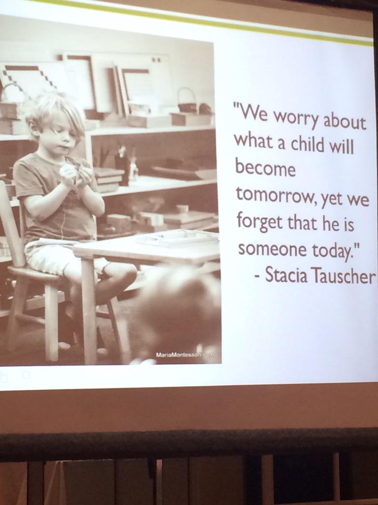 Dana Marie Wells, NBCT tweet media