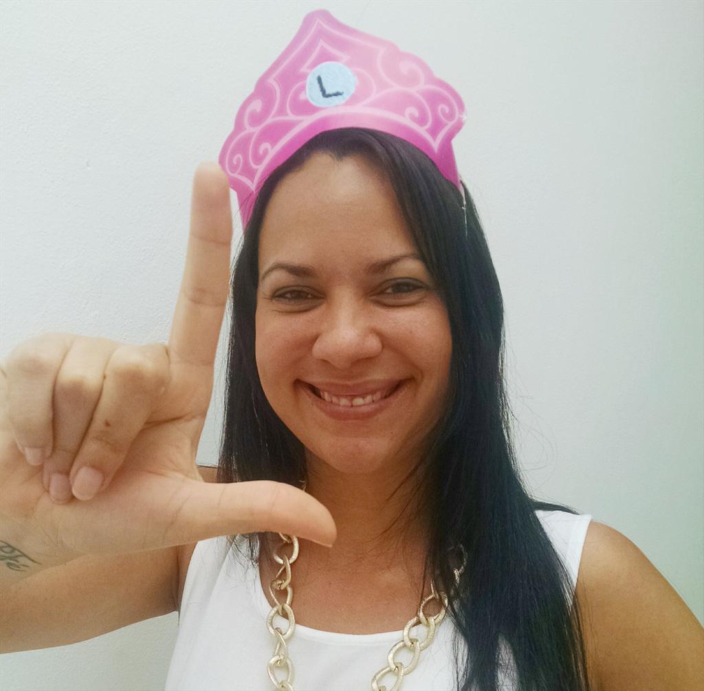afagbrasil's tweet photo. #Linvestigando http://t.co/lfXwfiXPur