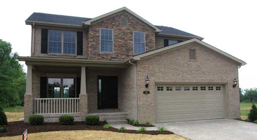 mpowellRealtor tweet picture