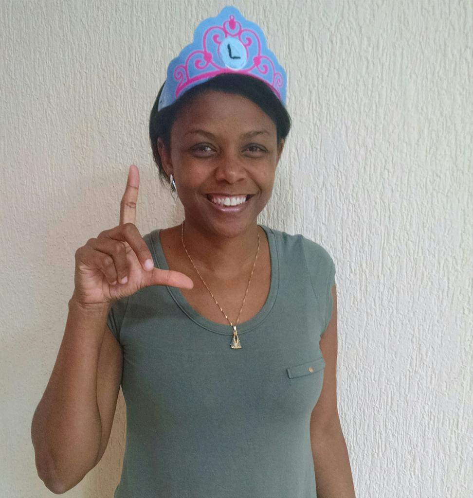 afagbrasil's tweet photo. #Linvestigando http://t.co/qBTRzi8l4y