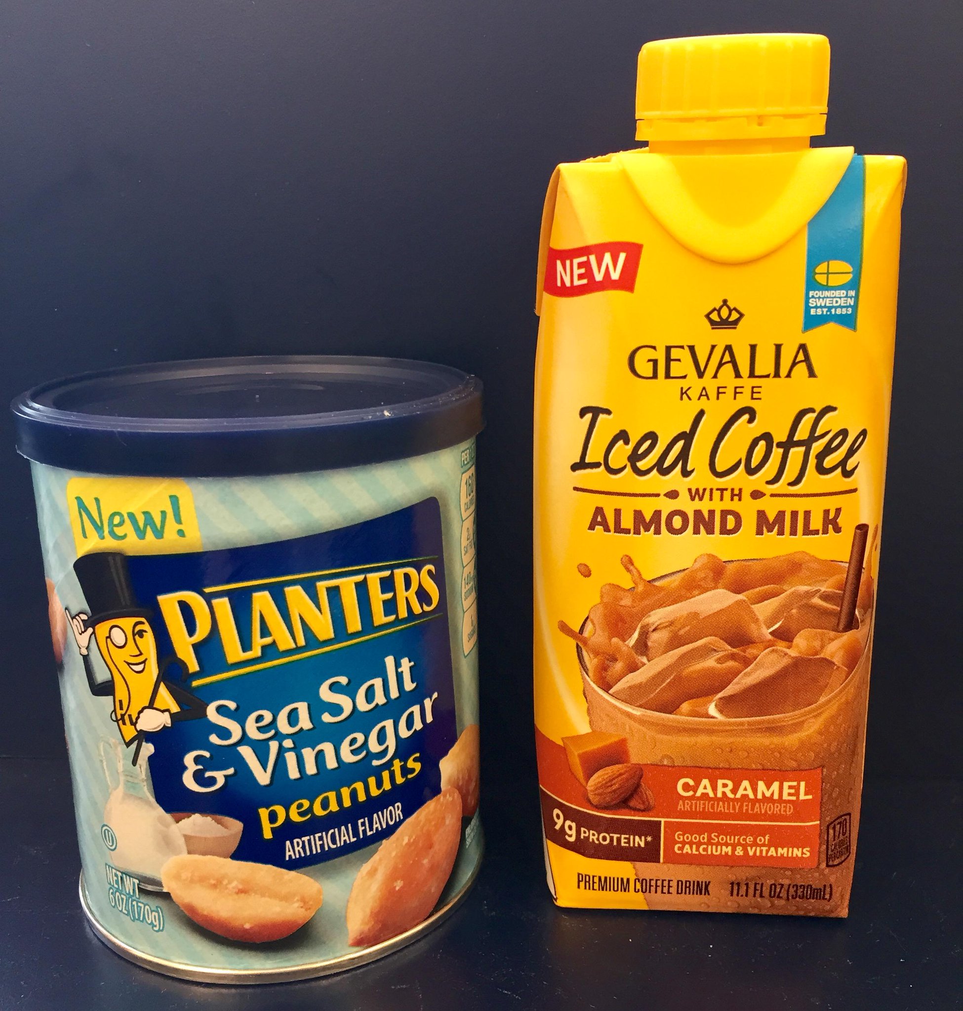 Permalien de l'image intégrée