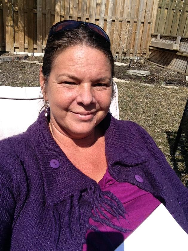 TW Pornstars - Carrie Moon. Onlyfans.Com/carriemoon. Twitter. Reading a