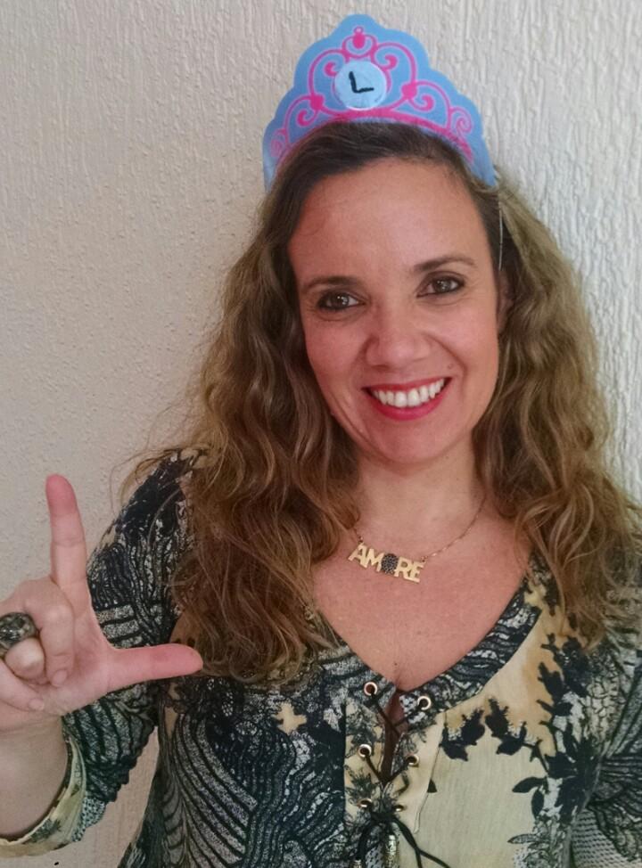 afagbrasil's tweet photo. #Linvestigando http://t.co/VLtWLNsSIu