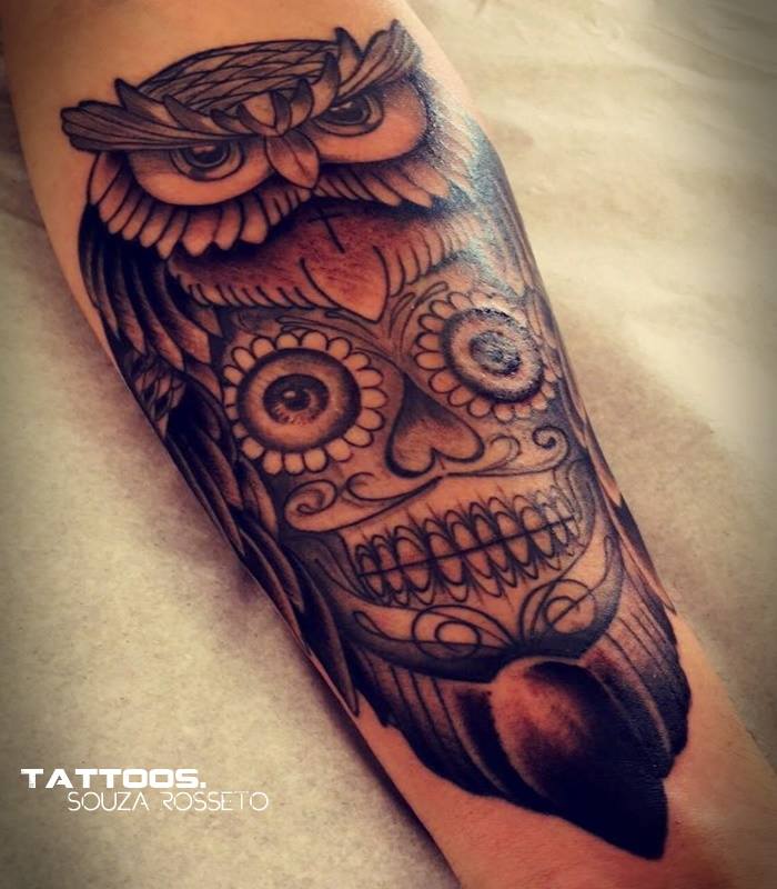 Ej28Dr's tweet photo. #ProntoTatto http://t.co/3ek56BJft0
