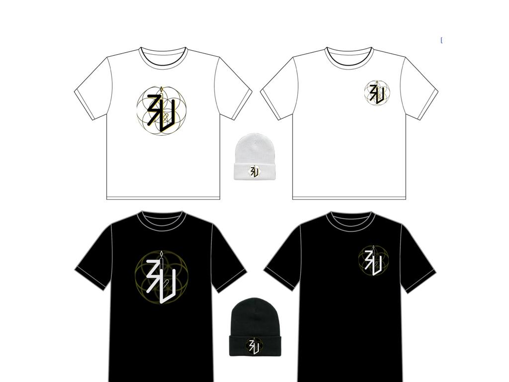 dokta_l_'s tweet image. Would any of you scoop?
#3iU
#3ideas