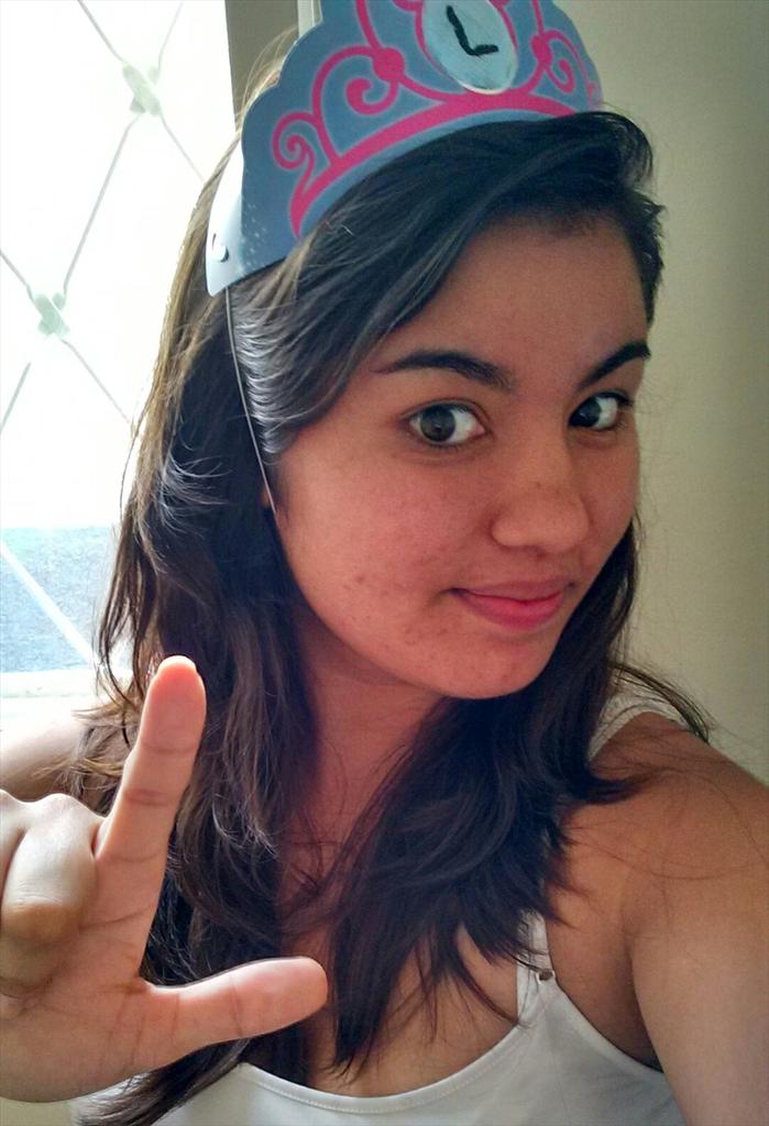 afagbrasil's tweet photo. #Linvestigando http://t.co/ke7WPEQf6j