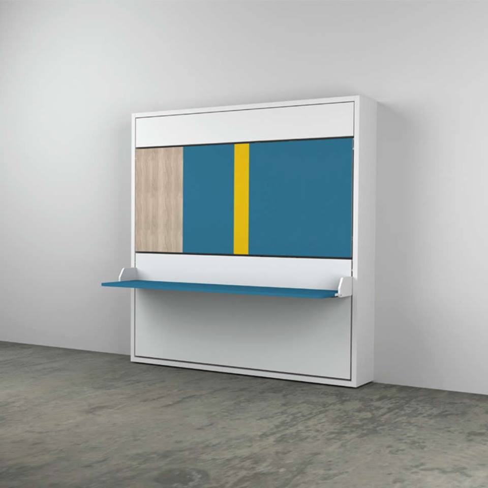 Home_Element's tweet photo. “Now You See 'Em, Now You Don't” The Kali Collection has been selected as one of Architizer's A+ product finalist. http://t.co/KHszxTkLlu