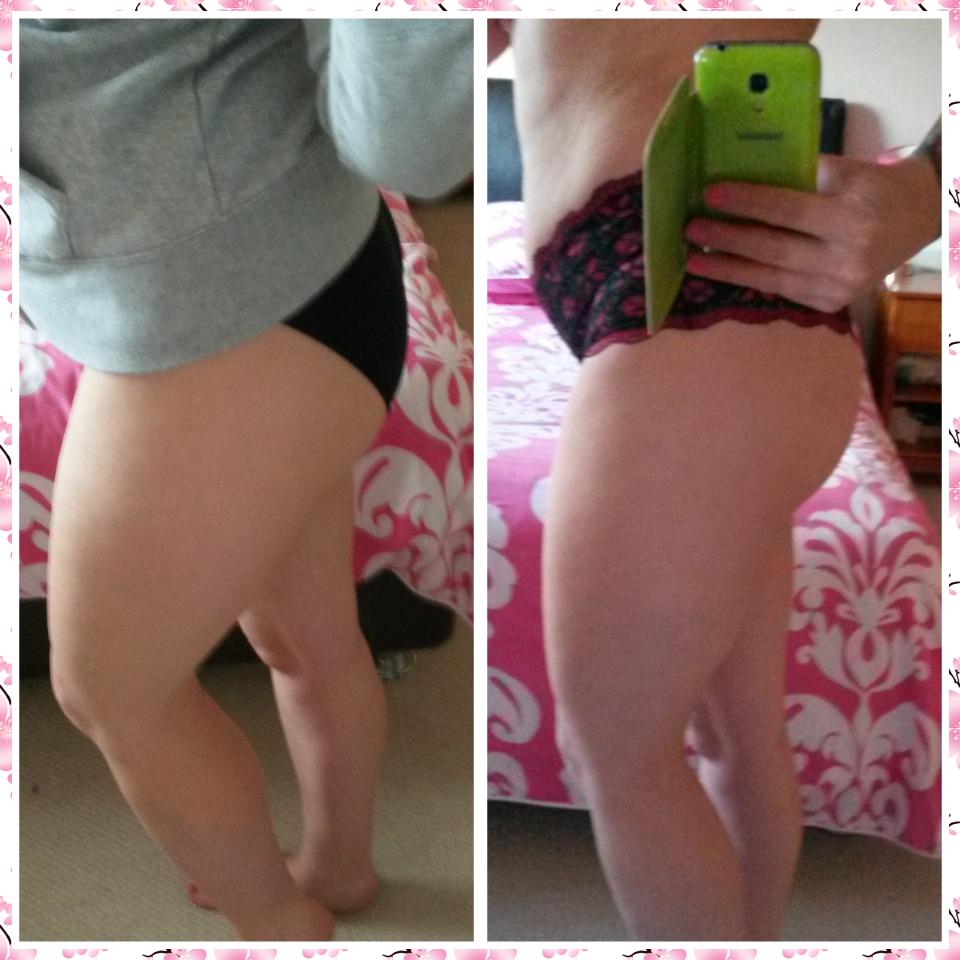 princesstrowski's tweet photo. Super happy with progress on the glutes ☺ goes to show always do your squats!! #glutes #fitfam #fitchicks #fitgitls http://t.co/XlEMHTuxPt