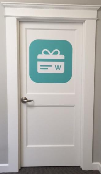 PayoutsNetwork's tweet photo. Check out our WONDERful @stickermule sticker! http://t.co/dCU94WP3Qh
#WonderGiftCards http://t.co/Yfaw77see2