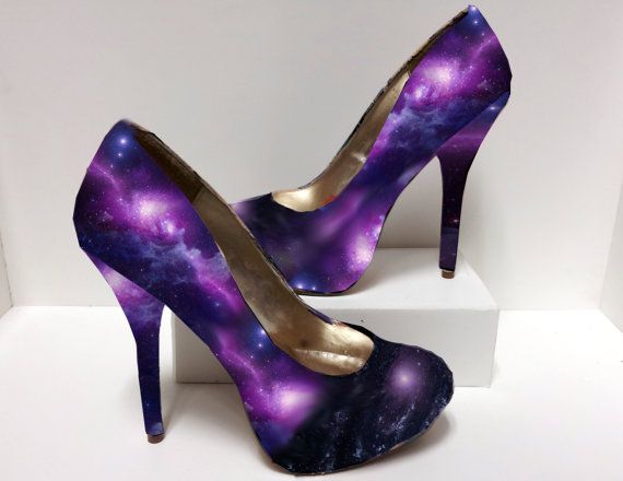 EmiliCarparelli's tweet photo. @AmyAmylou1993 You will love these ☺!
#Astronomy #Science #ScienceInFashion http://t.co/IAXx6tiKSS