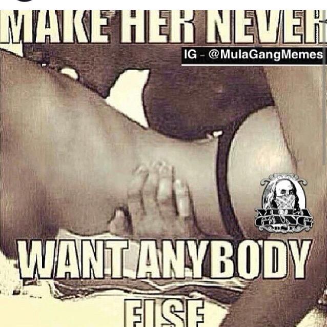 xX_TrEATmeRight's tweet image. #waitingforhim