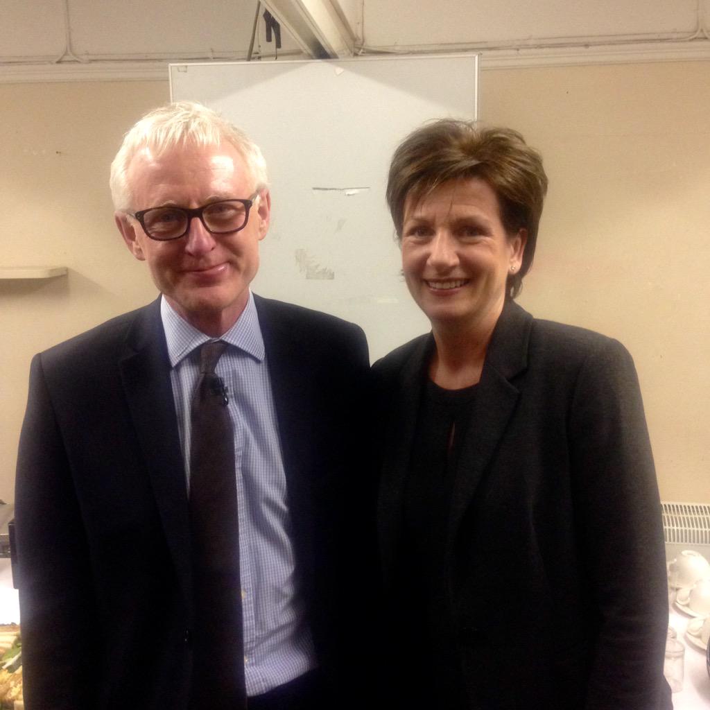 BBC Free Speech (@bbcfreespeech) on Twitter photo We're in the green room with <a href="/LibDems/">Liberal Democrats</a> <a href="/normanlamb/">Norman Lamb</a> & <a href="/UKIP/">UK Independence Party</a>'s <a href="/DianeJamesMEP/">Diane James</a>. Live at 8 <a href="/bbcthree/">BBC Three</a> #AskLibDems #AskUKIP We're in the green room with <a href="/LibDems/">Liberal Democrats</a> <a href="/normanlamb/">Norman Lamb</a> & <a href="/UKIP/">UK Independence Party</a>'s <a href="/DianeJamesMEP/">Diane James</a>. Live at 8 <a href="/bbcthree/">BBC Three</a> #AskLibDems #AskUKIP