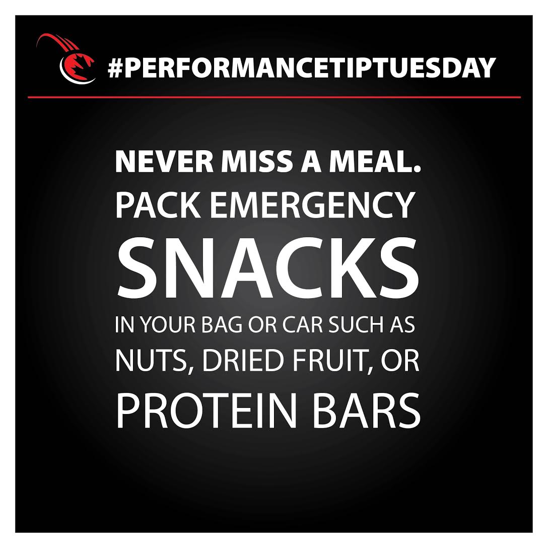 csipacific's tweet photo. #PerformanceTipTuesday #Health http://t.co/lUVk9U4xvh