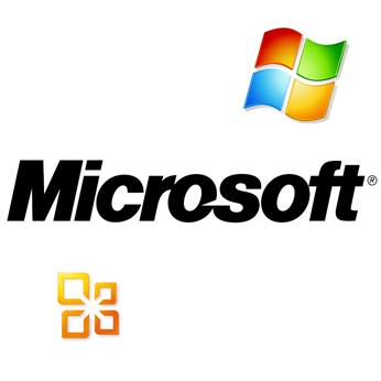 arkadiapc's tweet photo. Boutique informatique - http://t.co/MWSH0B8FAA #informatique #paris http://t.co/D72Jars00v