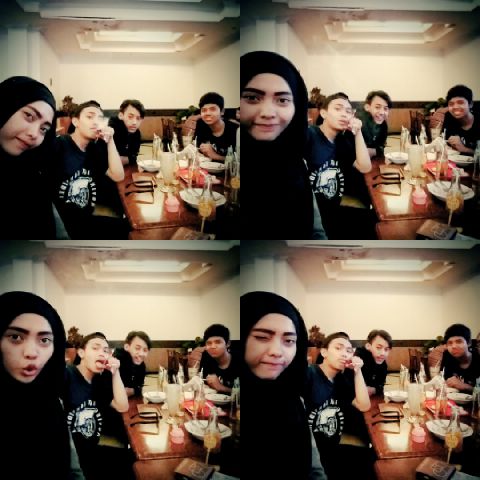 Kuliner #BaksoMalangEnggal