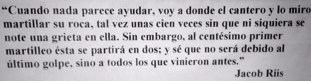 paquito_navarro's tweet photo. “@tobalbohorquez: Gran verdad!!! http://t.co/RyUv8ngPE6”buenísimo!👏😊