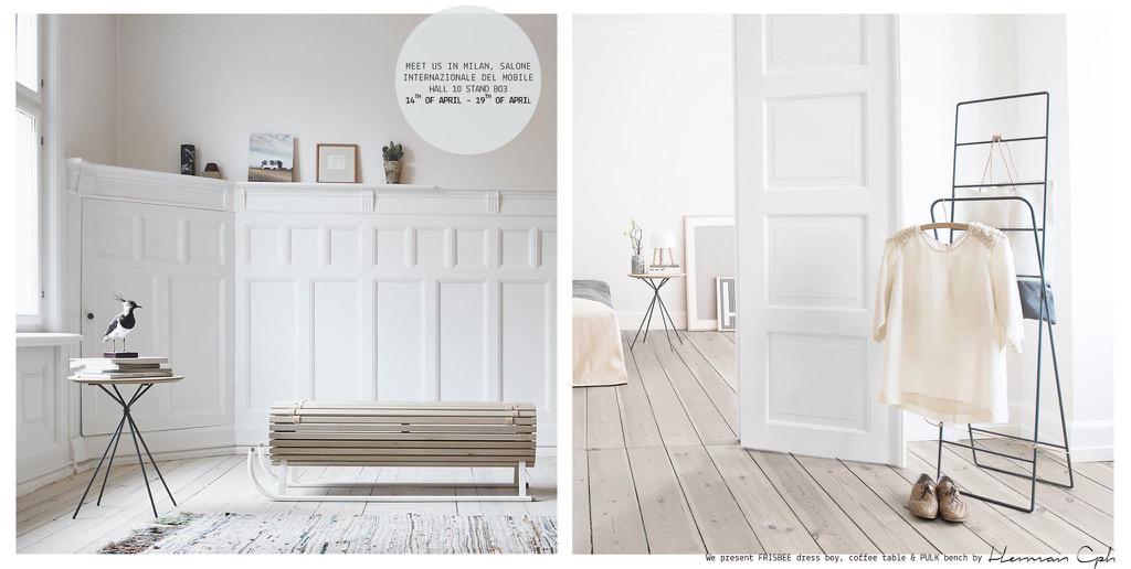 hermancph's tweet photo. Meet us in Milan Salone del Mobile, Hall 10, B03 #danishlivingroom #MDW15 #hermancph http://t.co/3y3EJ0sTvx