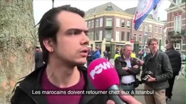 UnConSimple's tweet image. On tient ENCORE un champion