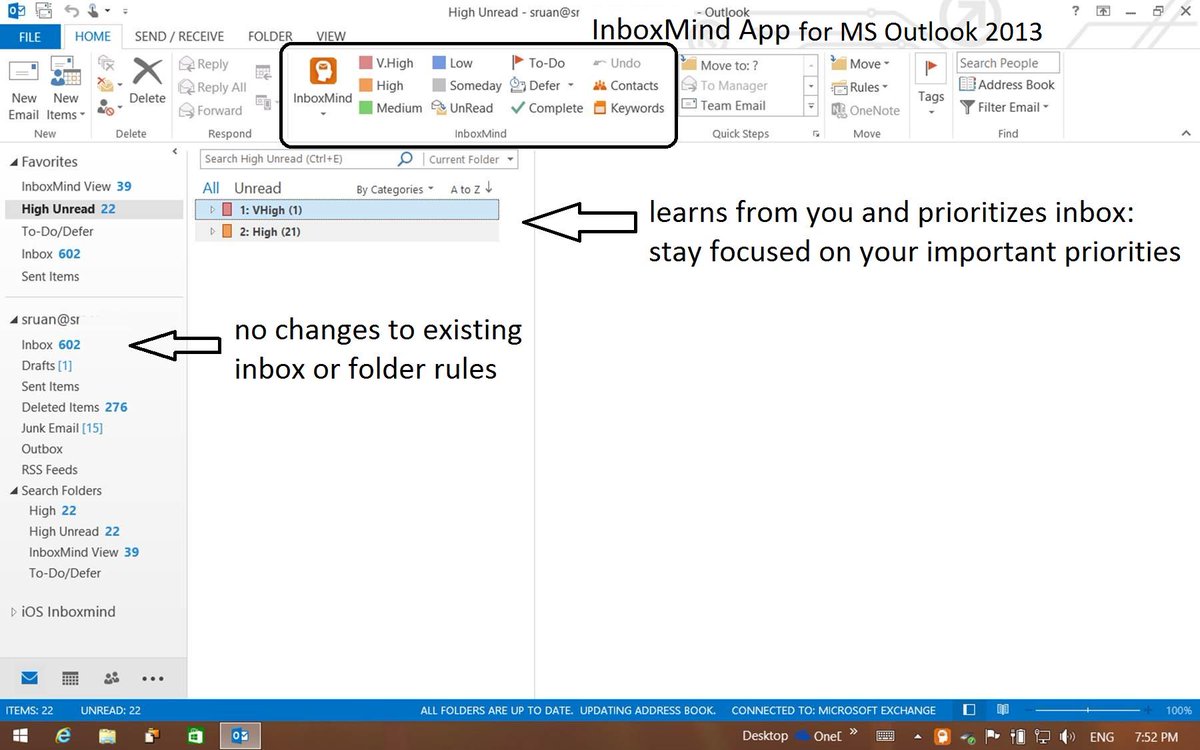 inbox_mind's tweet image. Congrats @microsoft on #Surface3 launch. Our iPhone/iPad app users will get FREE app for #Surface3 Offers ends today!