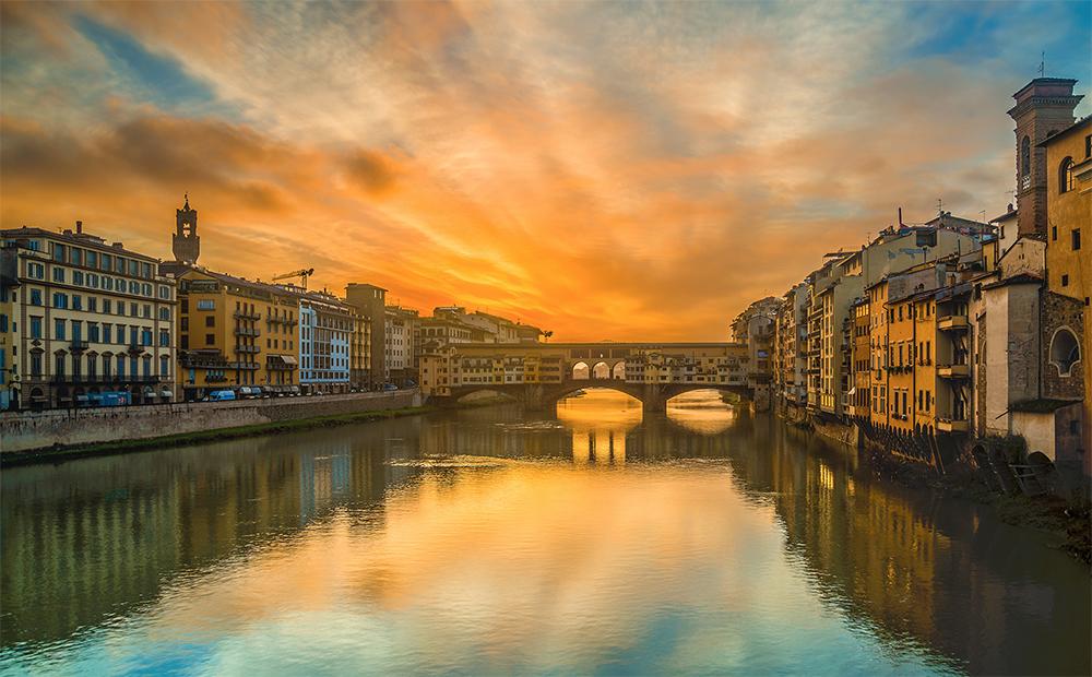 PicToClick's tweet photo. Let the #sunrise wash your day and #inspire you for as long as possible #PicToClick
http://t.co/lmD5de4NeA http://t.co/TSkHoCHKOA