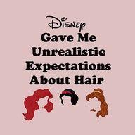 PrettylocksJac's tweet image. We can give you long flowing locks like all the Disney princesses! Half heads starting from £150 💗💗
