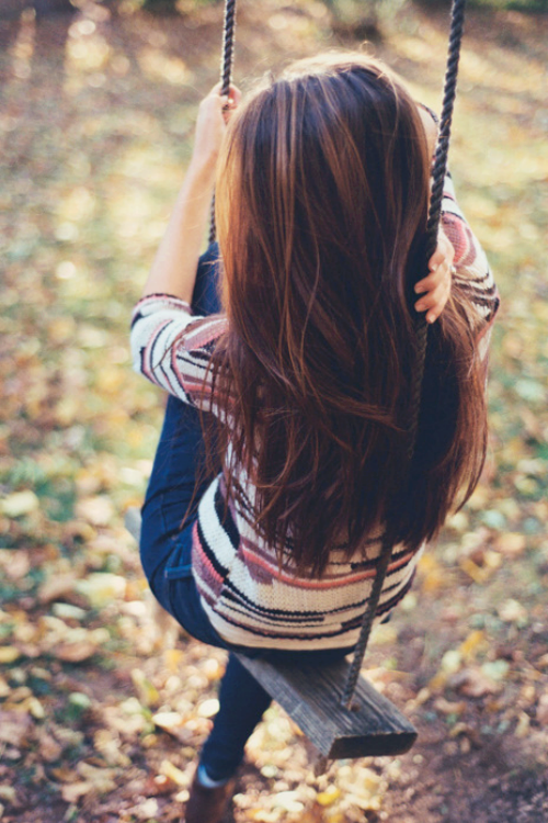 Amazing Long Hair Amazinglonghair Twitter