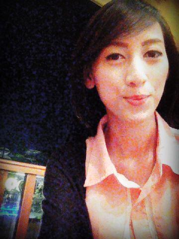 Retno Pratama (@rechalretno) on Twitter photo 