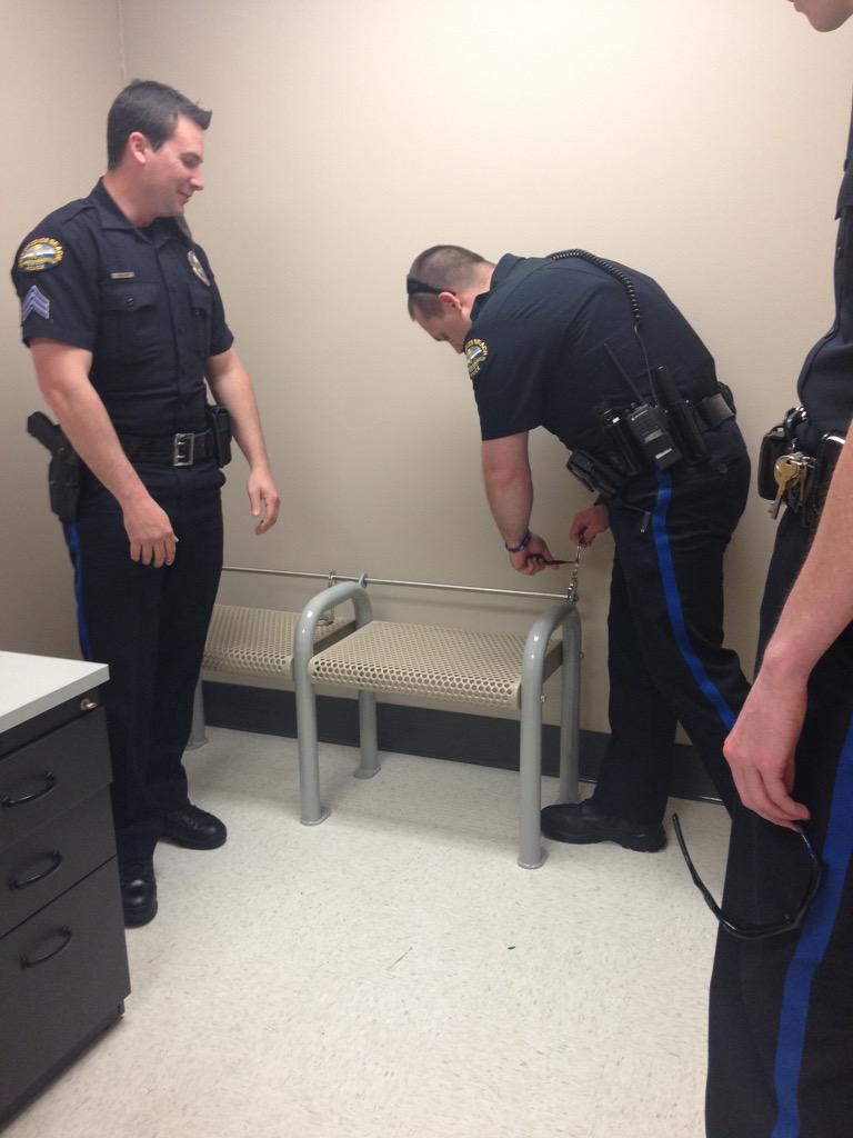 Cort_Powell0251's tweet photo. #1914 #marchoutshortage #PartnershipsMatter @JamieF1023 @P_Underwood_ http://t.co/TkuXfhzWrj