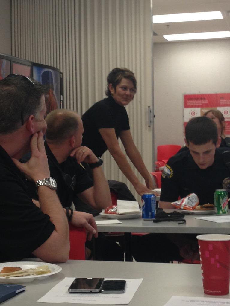 Cort_Powell0251's tweet photo. #PartnershipsMatter #marchoutshortage #apopenhouse #1914 http://t.co/CfWlCAXj5o