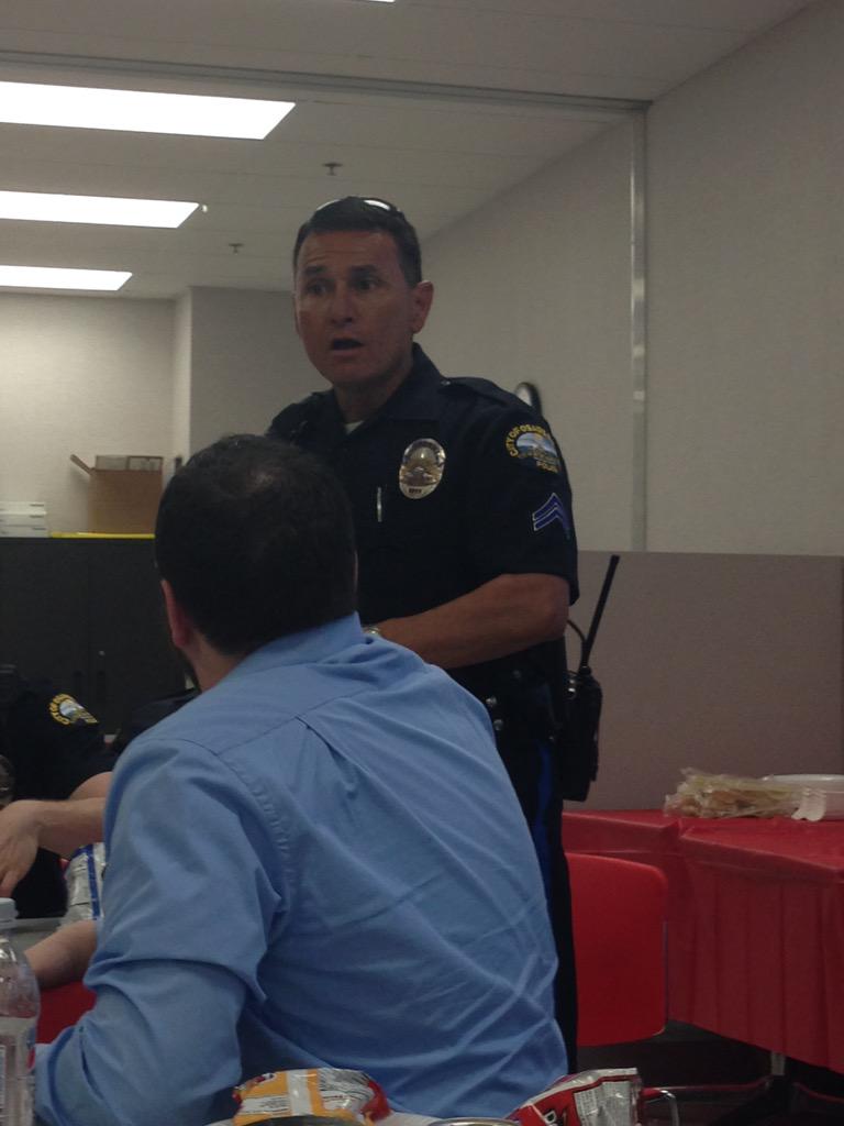 Cort_Powell0251's tweet photo. #PartnershipsMatter #marchoutshortage #apopenhouse #1914 http://t.co/CfWlCAXj5o