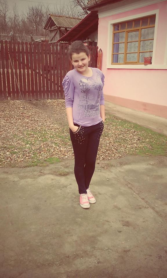 geanina67's tweet photo. 💋💅😍😱. http://t.co/lT97Autzdv