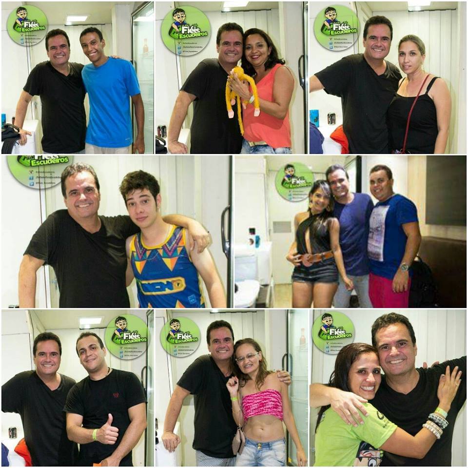 fieis_escudeiro's tweet photo. Fã Clube Fieis Escudeiros com @_RicardoChaves 
em Alto do Rodrigues..
#Rei #RicardoChaves
#AltoFolia #AltodoRodrigues http://t.co/Xplw6439TP