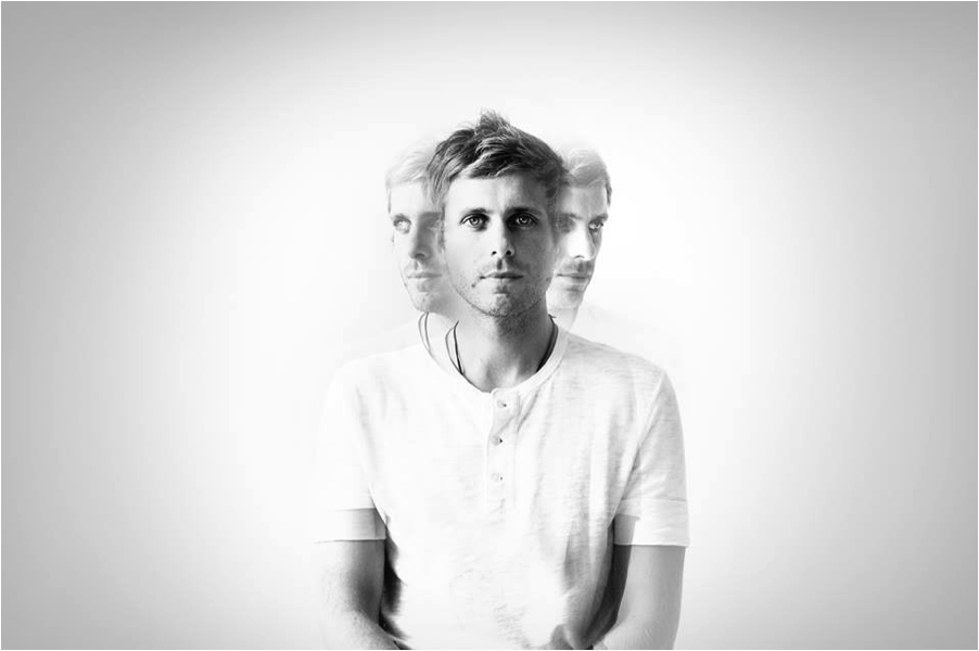 ICYMI: @awolnation's #Run: Synth/Rock Fusion to the Max by Sam Ficcadenti. #AWOL2015 tthoroughfare.com/archiveformatr…