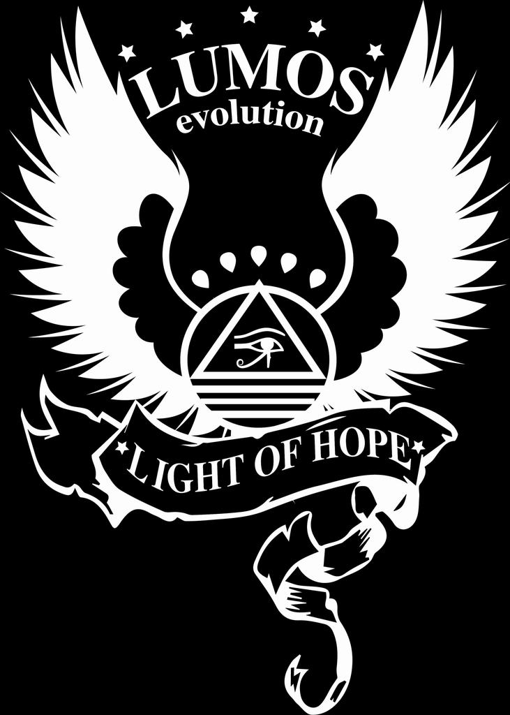 Lumos evolution..
