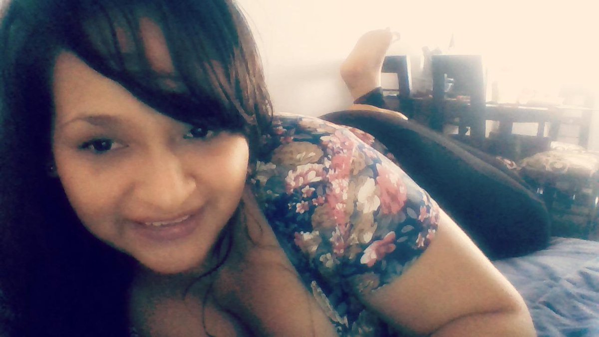 mabelriosf's tweet photo. #Felizww http://t.co/f6LYgON9rQ