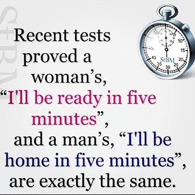 IPC_Ltd's tweet photo. http://t.co/xnXDoRKme0