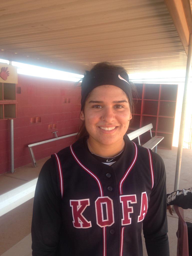 Yuma Sun Sports tweet media