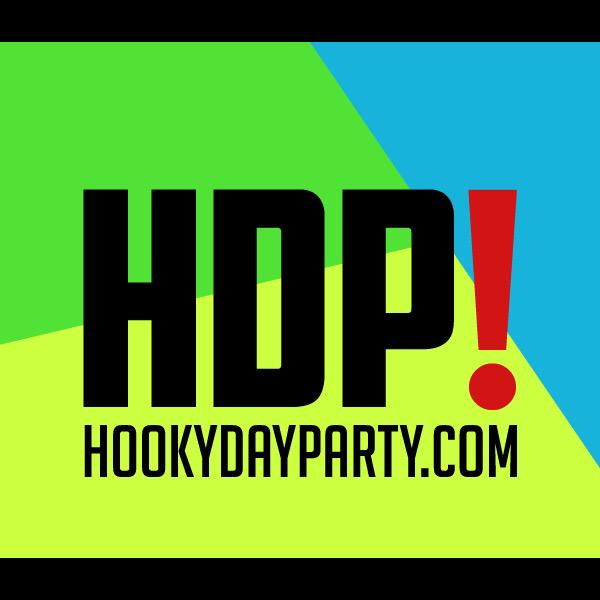 hookydayparty's tweet photo. Join us at @BBCdallas (2800 Routh Street | Uptown Quadrangle) on Good Friday from 12-5pm for the "Hooky Day Party" http://t.co/IPqcO1l2V4