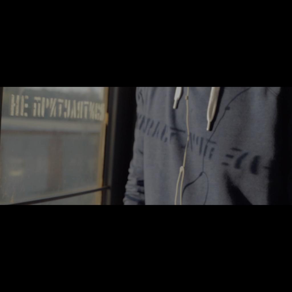 belayev's tweet photo. #belayev #70symbols #musicvideo

soon http://t.co/M3OhodZPuT