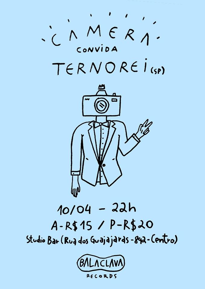 camerabhz's tweet photo. Valeu Rio de Janeiro, fds foi demais! Agora é hora de nos preparar para receber os amigos do @ternorei  em BH! http://t.co/h9Frzh8pdM