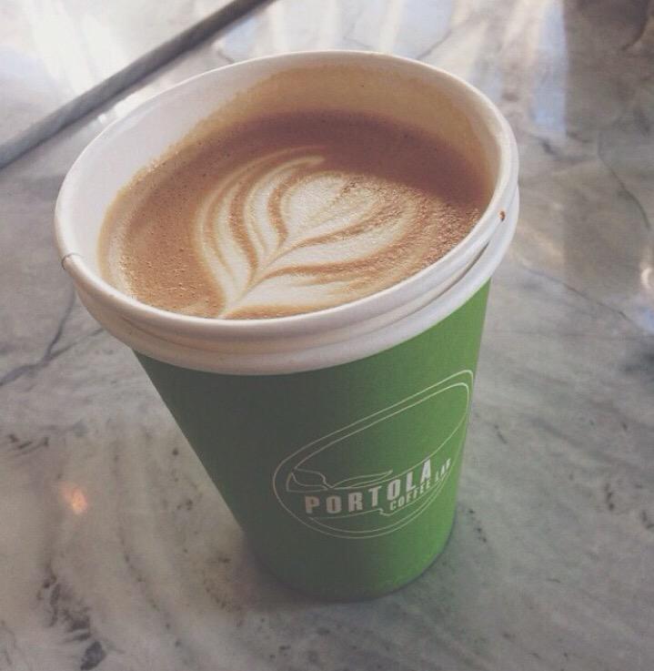 jack_swanson93's tweet photo. Coffee. http://t.co/wT9AQGvuHG