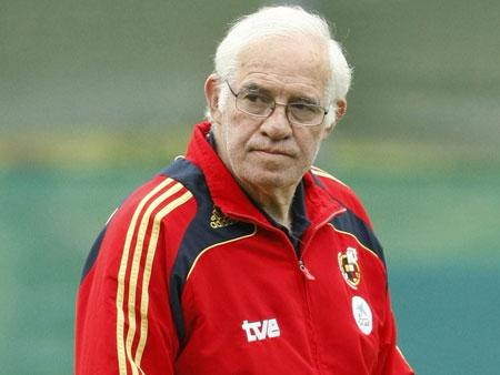 Paco_VCF's tweet photo. Vuelve, por favor http://t.co/8TD2UHF8fy