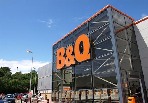 jaylloydie's tweet photo. 60 B&amp;Q store closures announced

http://t.co/rSCmeByEqh #HR http://t.co/R4Xb3kmaMN” DM me if you're a B&amp;Q Mgr looking for a new opportunity.