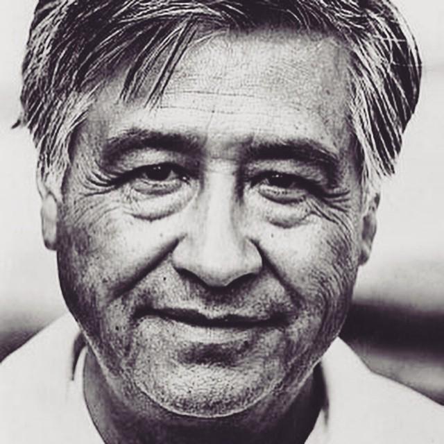 Gavin Newsom tweet media