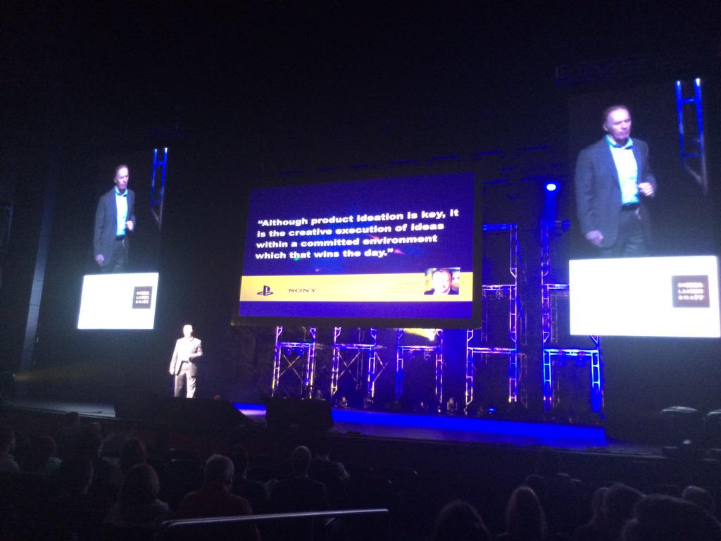 uncoveringok's tweet image. Quote. #CWF15
