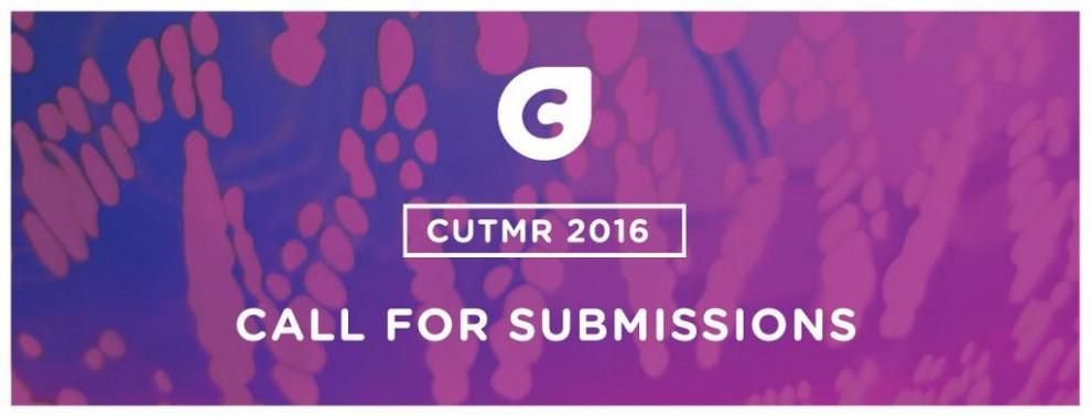 Gladstone_To's tweet image. Come Up To My Room Art &amp;amp; design Exhibit | NOW CALLING FOR SUBMISSIONS! Deadline May 15th  bit.ly/1N0Z31Y