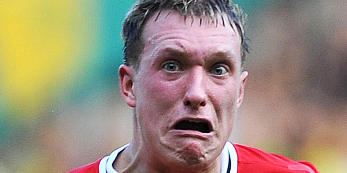 MirrorFootball's tweet photo. http://t.co/UyMqbHSeOT http://t.co/XodVsWbbub