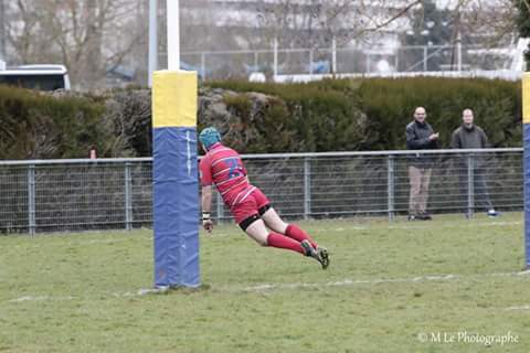 Nowelltheo's tweet photo. Saut du pingouin http://t.co/9nQZNuSxhX